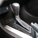 Illustration for article titled Hey Youths Are You Down With These Color-Stitched Camry Seats Or What?